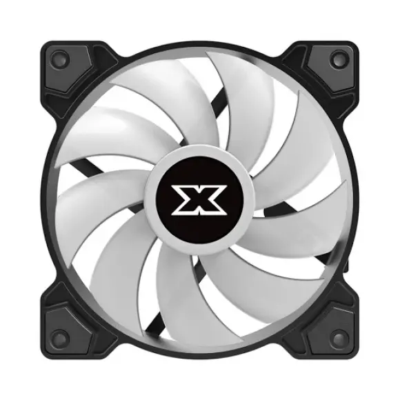 Quạt-case-Xigmatek-X20F-RGB FIXED